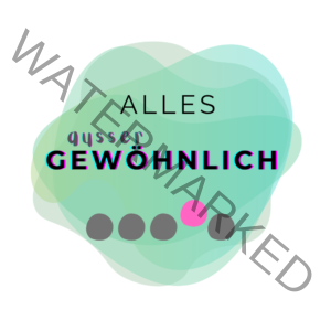 Logo Mottotage